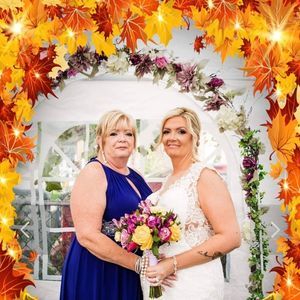 Meet your Posher, Cathy